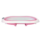 BAÑERA PLEGABLE OCEAN PRIORI