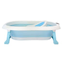BAÑERA PLEGABLE OCEAN PRIORI