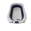 BAÑERA PLEGABLE PCZ-102 BEBESITOS