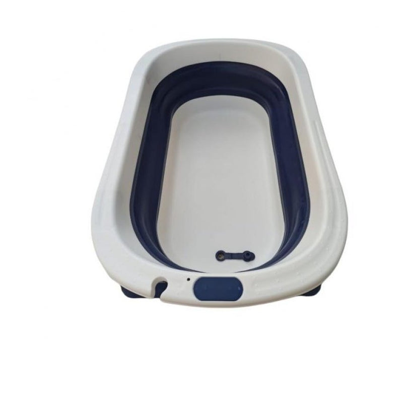 BAÑERA PLEGABLE PCZ-102 BEBESITOS