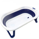 BAÑERA PLEGABLE PCZ-102 BEBESITOS
