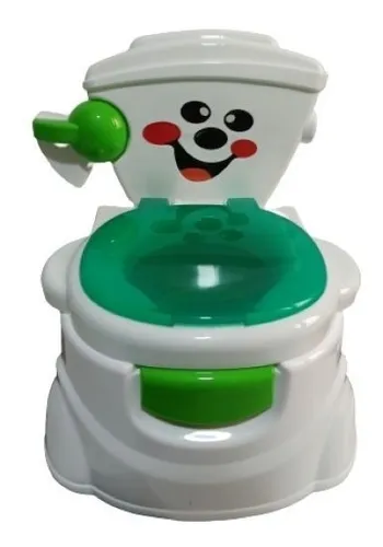 BAÑITO ENTRENADOR 22016 PRAKTIPLAS