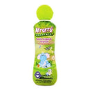Baño Líquido Original X120Ml Arrurru (4625972232278)