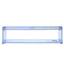 BARANDA CUNA 150CM 18311 ASALVO