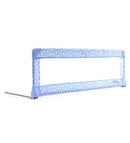 BARANDA CUNA 150CM 18311 ASALVO