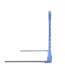 BARANDA CUNA 150CM 18311 ASALVO