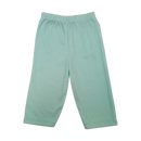 Bata Baby 276 Janels