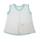 Bata Baby 276 Janels