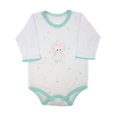 Bata Baby 276 Janels