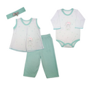 Bata Baby 276 Janels