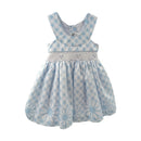 Bata Bebe Niña 32475 Baby Moda