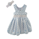 Bata Bebe Niña 32475 Baby Moda