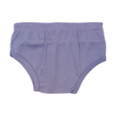 Bata Dou De Elenaticas 202 Janels