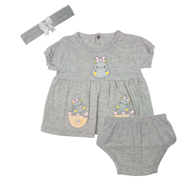 Bata Dou De Elenaticas 202 Janels