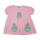 Bata Dou De Elenaticas 202 Janels