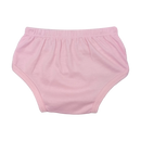 Bata Dou De Elenaticas 202 Janels