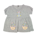 Bata Dou De Elenaticas 202 Janels