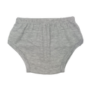 Bata Dou De Elenaticas 202 Janels