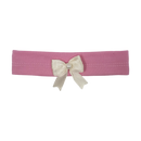 Bata Elefanta Cute 111 Janels