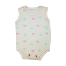 Bata Elefanta Cute 111 Janels