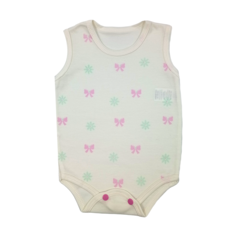 Bata Elefanta Cute 111 Janels