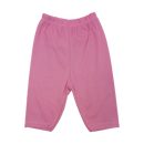 Bata Elefanta Cute 111 Janels