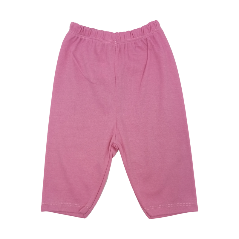 Bata Elefanta Cute 111 Janels