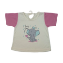 Bata Elefanta Cute 111 Janels