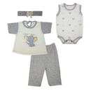 Bata Elefanta Cute 111 Janels