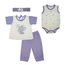 Bata Elefanta Cute 111 Janels