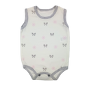 Bata Elefanta Cute 111 Janels