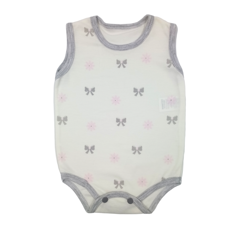 Bata Elefanta Cute 111 Janels