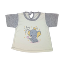 Bata Elefanta Cute 111 Janels