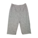 Bata Elefanta Cute 111 Janels