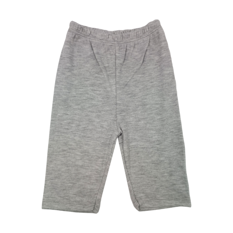 Bata Elefanta Cute 111 Janels