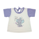 Bata Elefanta Cute 111 Janels