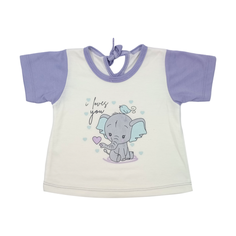 Bata Elefanta Cute 111 Janels