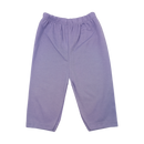 Bata Elefanta Cute 111 Janels