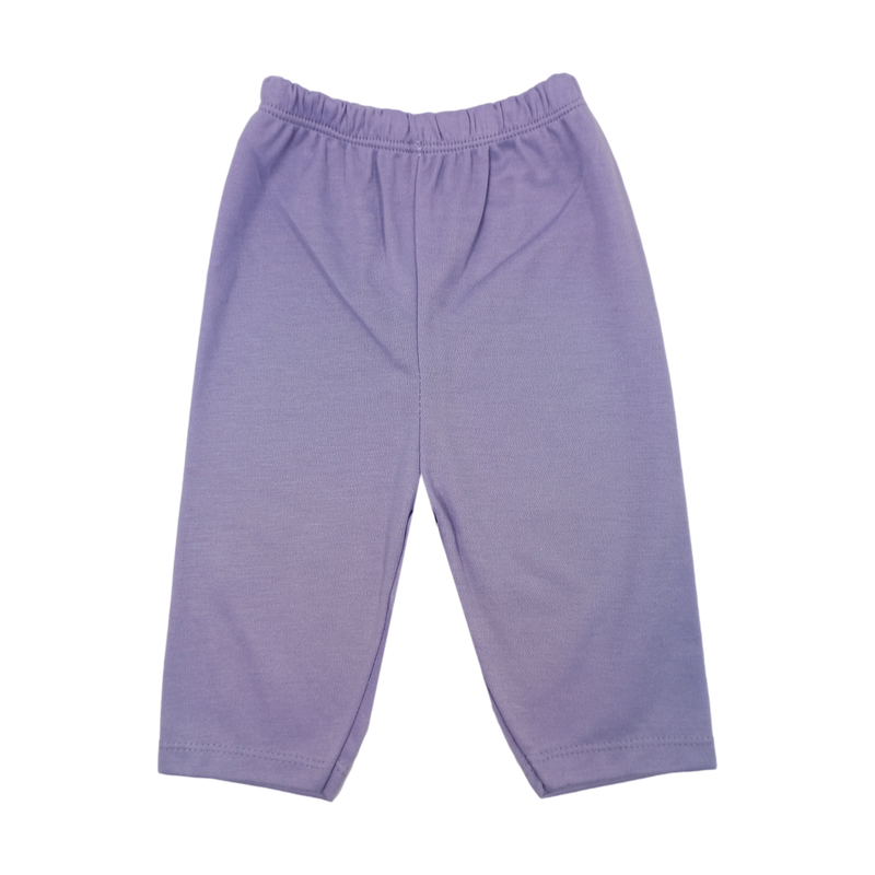 Bata Elefanta Cute 111 Janels