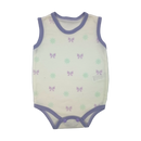 Bata Elefanta Cute 111 Janels