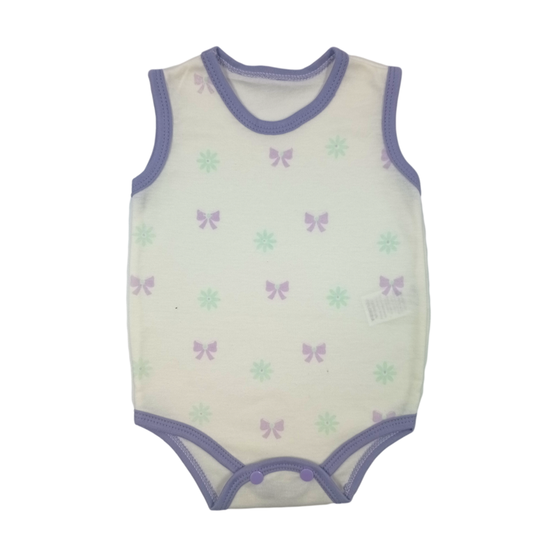 Bata Elefanta Cute 111 Janels