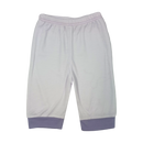 Bata Frest Flower 142 Janels