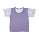 Bata Frest Flower 142 Janels