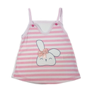 Bata Frest Flower 142 Janels