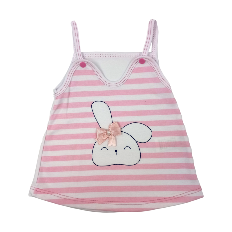 Bata Frest Flower 142 Janels