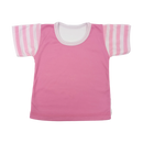 Bata Frest Flower 142 Janels