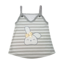 Bata Frest Flower 142 Janels