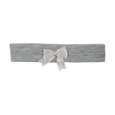 Bata Frest Flower 142 Janels