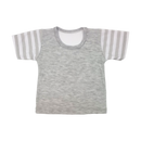 Bata Frest Flower 142 Janels