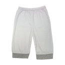 Bata Frest Flower 142 Janels